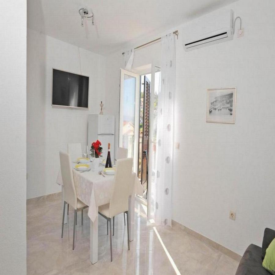 Apartments Lenka Sutivan Quarto foto